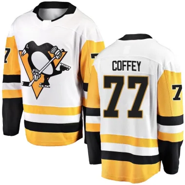 دكتور فتنس Paul Coffey Jersey, Paul Coffey Penguins Authentic & Breakaway ... دكتور فتنس دكتور فتنس Paul Coffey Jersey, Paul Coffey Penguins Authentic & Breakaway ... دكتور فتنس